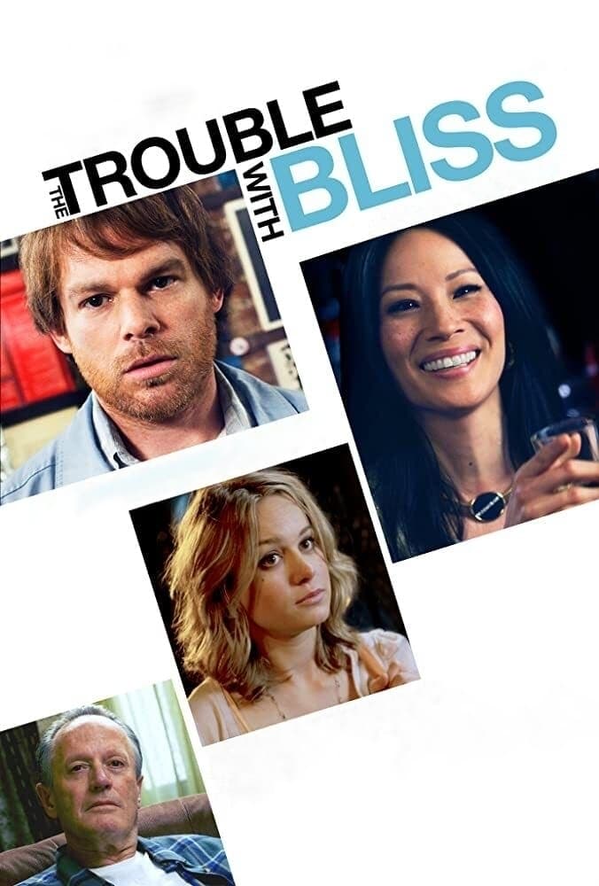 Poster Film